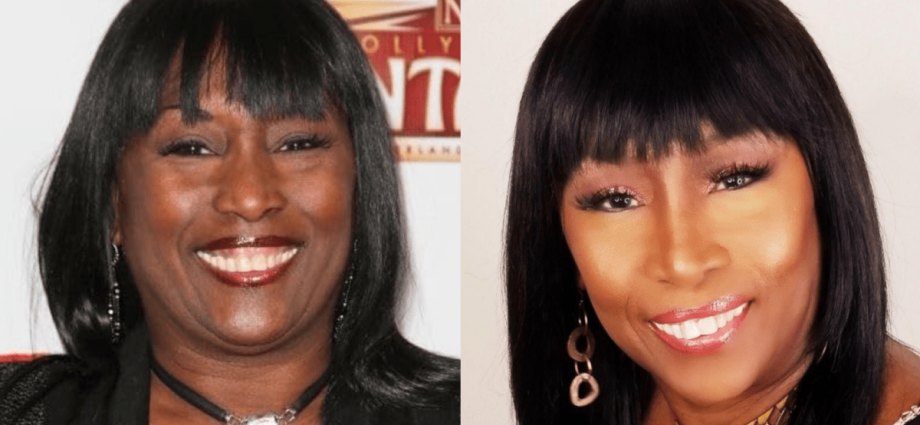 Morte de Kiki Shepard: Lenda do Entretenimento e da Broadway aos 74 Anos