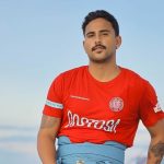 Ex-BBB Lucas Pizane Fala Sobre Possível Retorno ao Reality Show