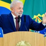 Lula Participa da COP15 da ONU em Campo Grande: Um Marco na Conservação de Espécies Migratórias