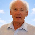 OBITUÁRIO: JOSÉ ZOTELLI, PIONEIRO DE CASTILHO