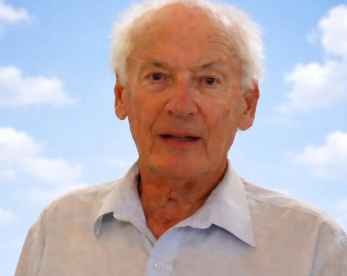 OBITUÁRIO: JOSÉ ZOTELLI, PIONEIRO DE CASTILHO