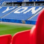 Lyon e Celta de Vigo se enfrentam na Europa League: horário e onde assistir