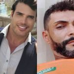 Empresário Envolvido em Assassinato de Gari Solicita Novo Habeas Corpus