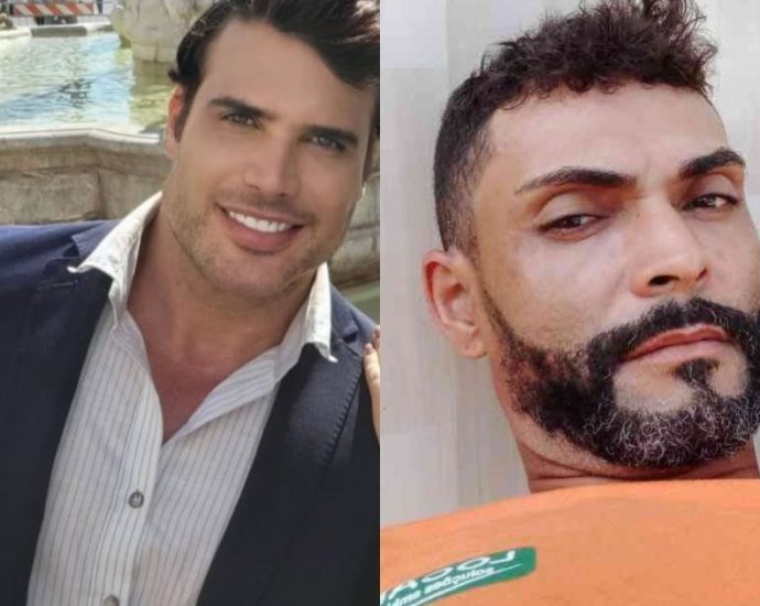 Empresário Envolvido em Assassinato de Gari Solicita Novo Habeas Corpus