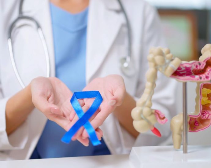 Projeção Alarmante: Mortes por Câncer Colorretal no Brasil Triplicarão até 2030