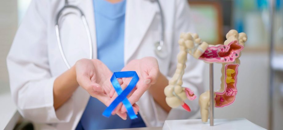 Projeção Alarmante: Mortes por Câncer Colorretal no Brasil Triplicarão até 2030