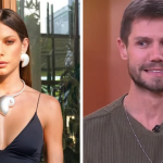 Mari Gonzalez Defende Jonas Sulzbach Após Eliminação no BBB 26