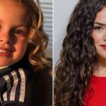 Virginia Fonseca Compara Filha a Maisa e Recebe Resposta da Atriz