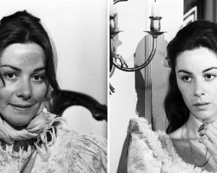 A Chegada de ‘Maria, Maria’ ao Globoplay: A Primeira Novela de Manoel Carlos