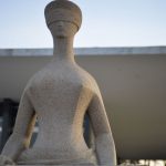 Decisão do STF sobre CPMI do INSS Intensifica Crise de Legitimidade