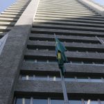 Alerj Convoca Sessão Extraordinária para Eleição do Novo Presidente