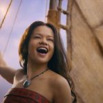 Os Desafios dos Live-Actions: Uma Análise Crítica das Adaptações Cinematográficas