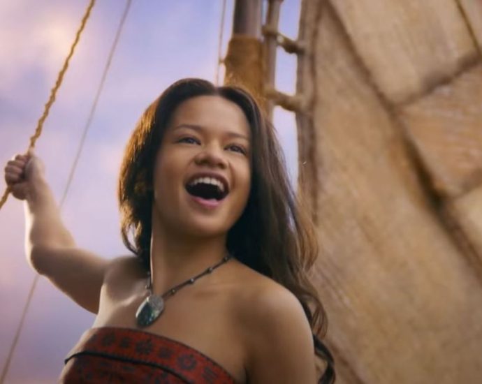 Os Desafios dos Live-Actions: Uma Análise Crítica das Adaptações Cinematográficas