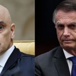 Bolsonaro Aguarda Decisão sobre Possível Prisão Domiciliar com Apoio da PGR
