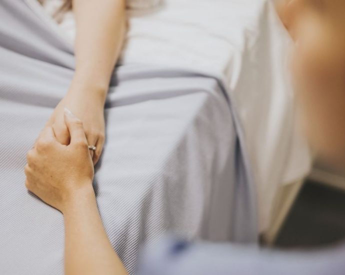 Eutanásia na Espanha: Entendendo o Processo e o Caso de Noelia Castillo