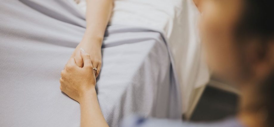 Eutanásia na Espanha: Entendendo o Processo e o Caso de Noelia Castillo