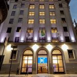 B3 Lança Novo Índice para Monitorar Títulos Públicos Atrelados à Selic