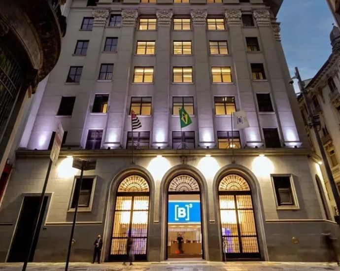 B3 Lança Novo Índice para Monitorar Títulos Públicos Atrelados à Selic