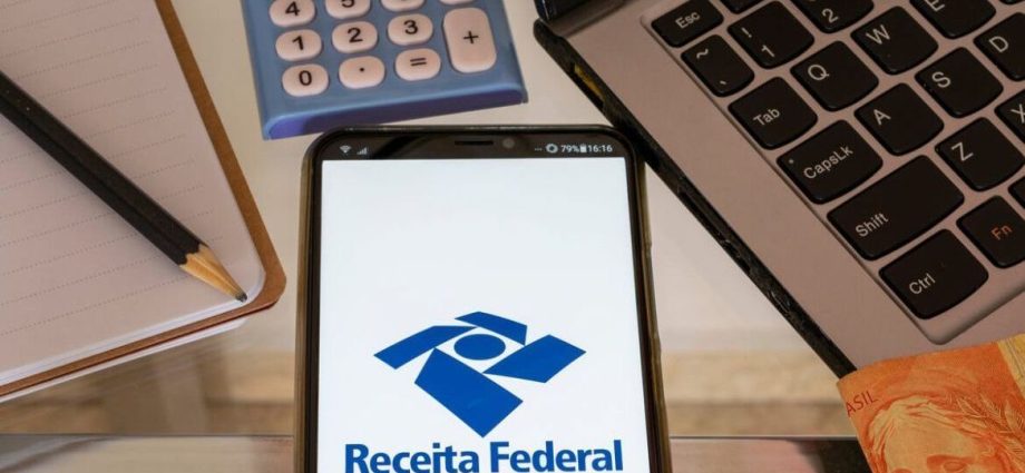 Imposto de Renda 2026: Início da Declaração e Novidades Importantes