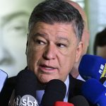 Expectativa do Presidente da CPMI sobre a Decisão do STF