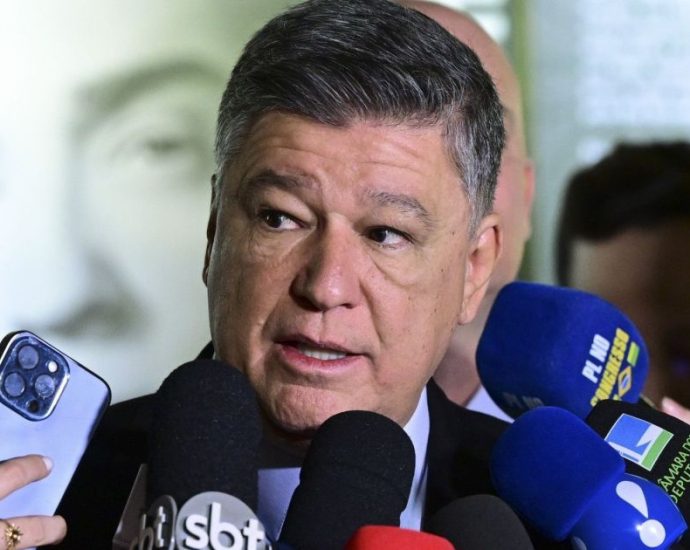 Expectativa do Presidente da CPMI sobre a Decisão do STF