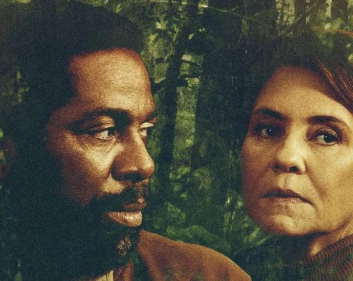 Estreia da 3ª Temporada de “Os Outros”: Novos Desafios e Perspectivas