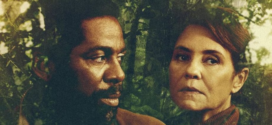 Estreia da 3ª Temporada de “Os Outros”: Novos Desafios e Perspectivas