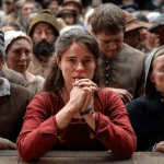 A Influência do Oscar na Educação: Uma Análise para Estudantes