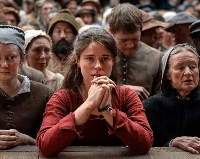 A Influência do Oscar na Educação: Uma Análise para Estudantes