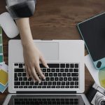 A Revolução da Personalização no Mercado Imobiliário