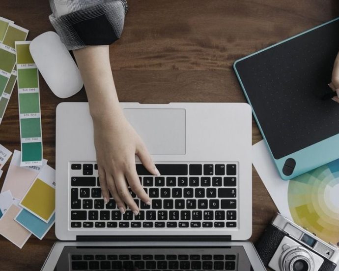 A Revolução da Personalização no Mercado Imobiliário