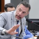 Projeto de Lei Avança em Brasília para Inclusão de ONGs no Combate à Violência contra a Mulher