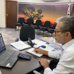 DISTRITO INDUSTRIAL: BENEFÍCIOS PARA CASTILHO SP