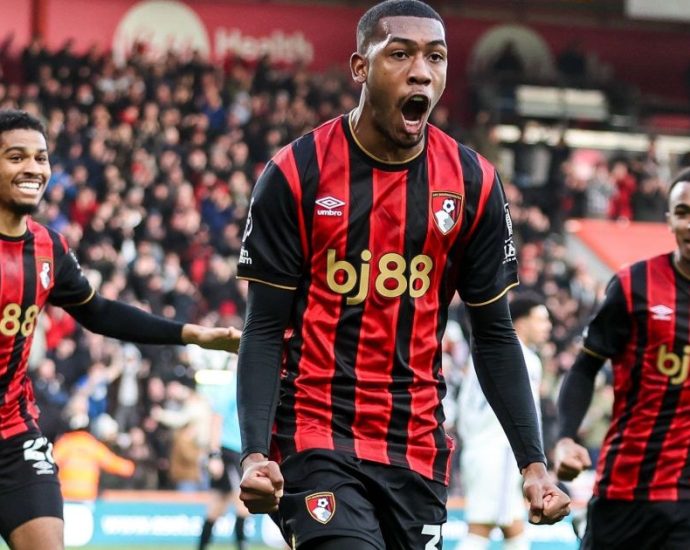 Rayan e Outros Jogadores Celebram Convocação para a Seleção Brasileira