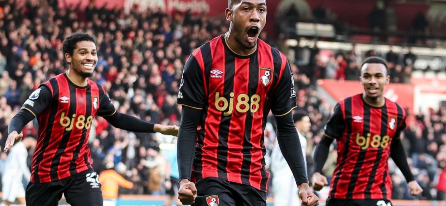 Rayan e Outros Jogadores Celebram Convocação para a Seleção Brasileira