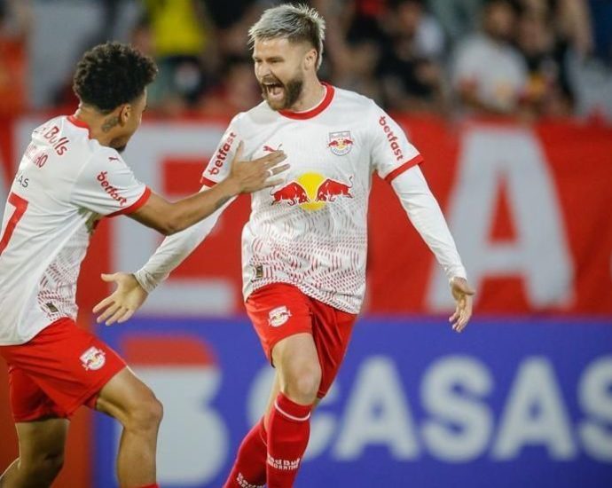 RB Bragantino na Copa Sul-Americana: Adversários, Datas e Jogos