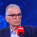 Transplante de Fígado com Doador Vivo: Uma Alternativa Viável e Segura