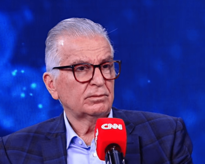 Transplante de Fígado com Doador Vivo: Uma Alternativa Viável e Segura