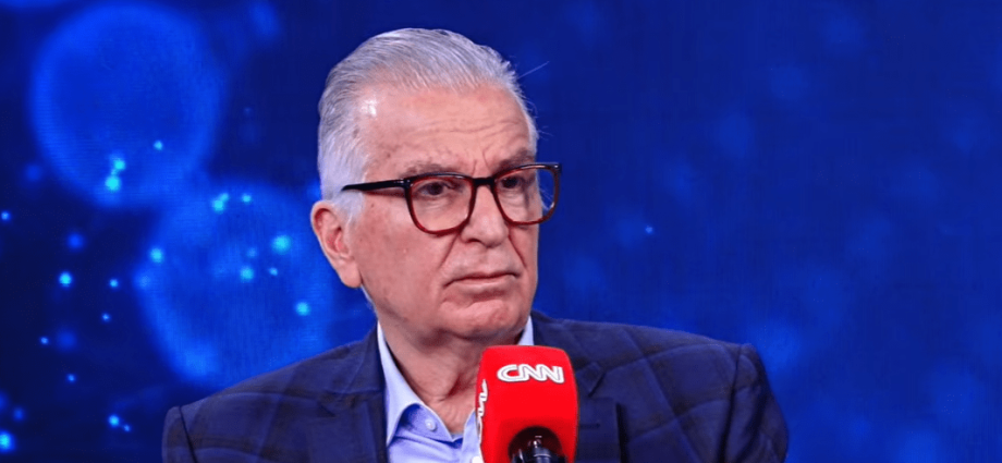 Transplante de Fígado com Doador Vivo: Uma Alternativa Viável e Segura