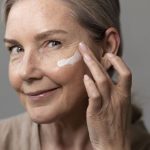 Ativos Indispensáveis para Rejuvenescimento da Pele: O Guia Completo