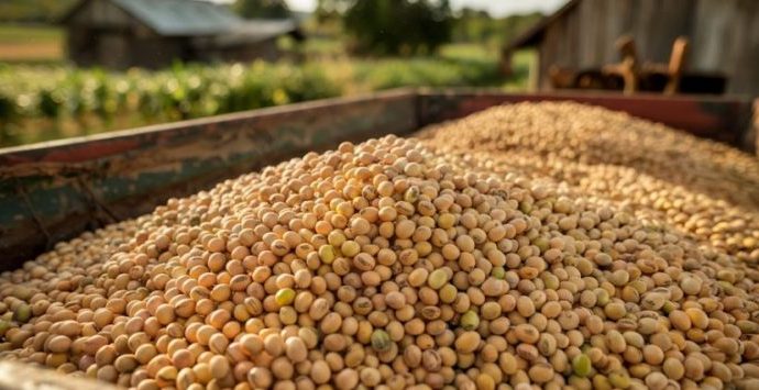 Análise de Mídia: Propostas e Desafios do Setor Agropecuário – 16 e 17 de Março de 2026