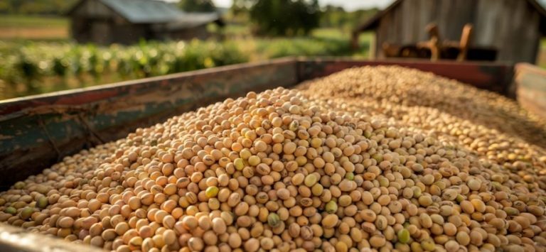 Análise de Mídia: Propostas e Desafios do Setor Agropecuário – 16 e 17 de Março de 2026