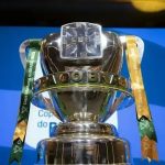 Copa do Brasil 2026: A Entrada dos ‘Grandes’ e a Premiação Bilionária