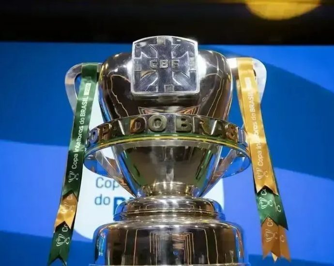 Copa do Brasil 2026: A Entrada dos ‘Grandes’ e a Premiação Bilionária