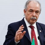 Governo Analisa Relançamento do Plano Brasil Soberano para Reativação Econômica