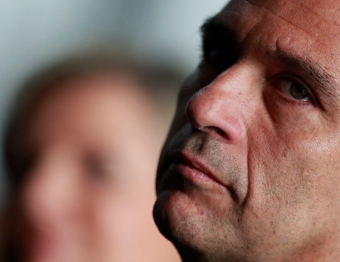 Campos Neto Defende o Banco Central em Caso de Servidores Envolvidos com Banco Master