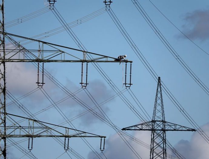 Engie Arremata Lote 3 em Leilão de Transmissão com Desconto Significativo