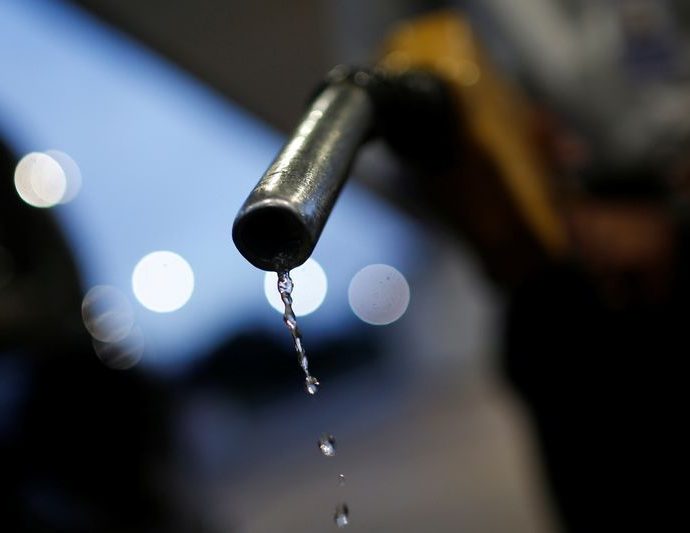 Regulamentação do Devedor Contumaz: Avanços e Impactos no Setor Econômico