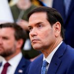 Avanços nas Negociações com o Irã: Marco Rubio Compartilha Atualizações