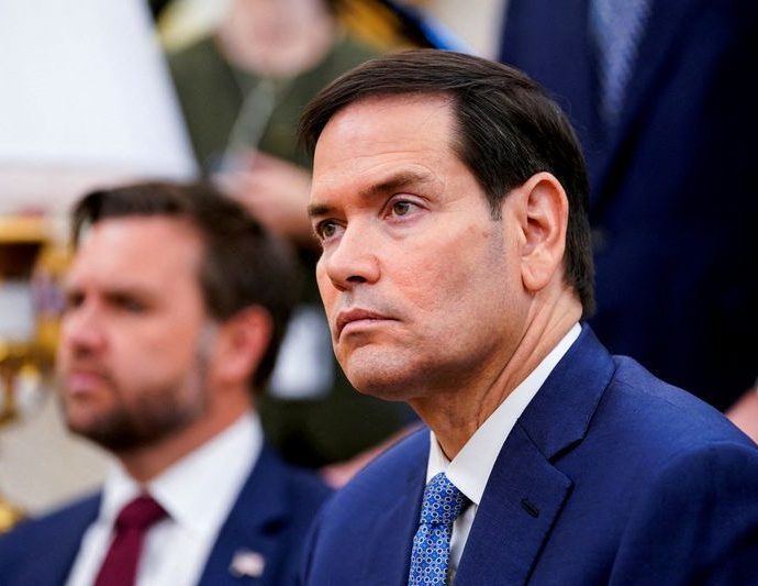 Avanços nas Negociações com o Irã: Marco Rubio Compartilha Atualizações